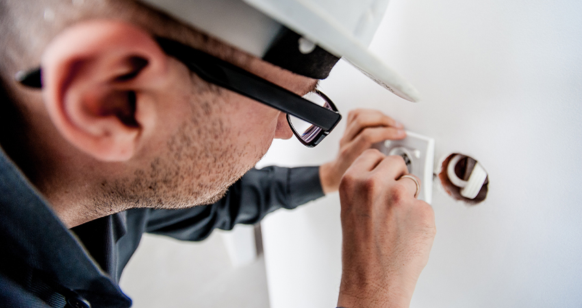 Structural Engineering